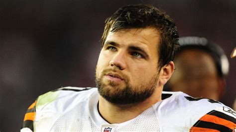 peyton hillis net worth|Peyton Hillis Net Worth: How Rich Is The Former NFL Running。